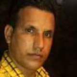 Sagar from Paal | Man | 37 years old | Sagittarius