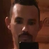 Valmam7Dejesgo from Simoes Filho | Man | 38 years old | Scorpio
