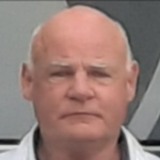 Trevormoss96 from Paignton | Man | 66 years old | Pisces