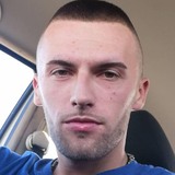 Amarbasic26I from Velika Kladusa | Man | 25 years old | Libra