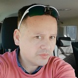 Minero from Salamanca | Man | 47 years old | Virgo