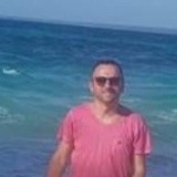 Marfibh from Wohlen | Man | 41 years old | Cancer