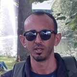 Barbaraj5Z from Wageningen | Man | 41 years old | Libra