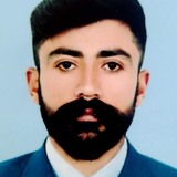 Sohail43Y from Quinto di Treviso | Man | 30 years old | Scorpio