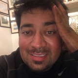 Smokiete7Q from Albertville | Man | 36 years old | Taurus