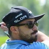 Elguaje from Treviglio | Man | 40 years old | Aquarius