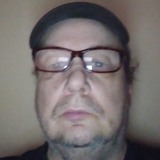 Jimmy from Williamsburg | Man | 60 years old | Gemini