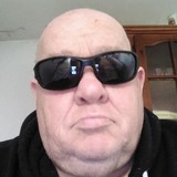 Mark from Isca sullo Ionio | Man | 66 years old | Libra