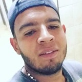 Sebasfiru1D5 from Bolivar | Man | 30 years old | Aries