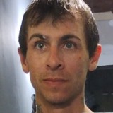 Chizyruiz42F from Chajari | Man | 34 years old | Capricorn