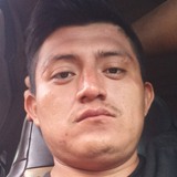 Ferbutowski0Va from Minatitlan | Man | 30 years old | Leo