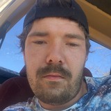 Moodykenni from New Albany | Man | 24 years old | Pisces