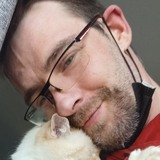 Dietervander34 from Sint-Gillis-Waas | Man | 41 years old | Pisces