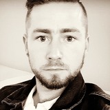 Maxime from La Hulpe | Man | 34 years old | Capricorn