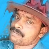 Sumeshradhayf from Kalpetta | Man | 32 years old | Virgo
