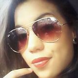 Murielle from Lisbon | Woman | 30 years old | Pisces