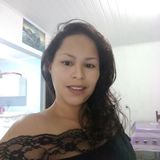 Rose from Cascavel | Woman | 39 years old | Gemini