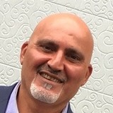 Mickkarfs from Pyrmont | Man | 55 years old | Cancer