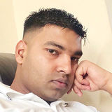 Toyfeq from London | Man | 39 years old | Scorpio