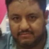 Palomo from San Martin de las Piramides | Man | 47 years old | Gemini