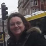 Catherine from Tarxien | Woman | 61 years old | Sagittarius