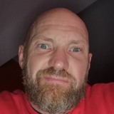 Guccisteve from Gent | Man | 50 years old | Sagittarius