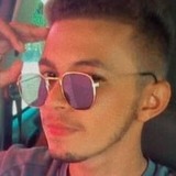 Dedesevero5Gy from Barro | Man | 23 years old | Scorpio