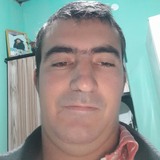 Ivodiaz2T9 from San Fernando del Valle de Catamarca | Man | 44 years old | Capricorn