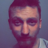 Bob from Graz | Man | 31 years old | Aries