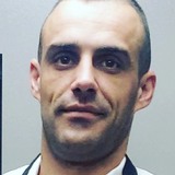 Vuleticdjolj5 from Trnava | Man | 34 years old | Capricorn