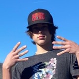 Waynwoodman7Q from Lewiston | Man | 22 years old | Aries