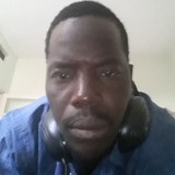 Coulibaly from Alessandria | Man | 36 years old | Virgo