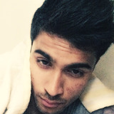 Anoop from Fukuoka-shi | Man | 33 years old | Capricorn