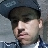 Hv07Ns from Lagos de Moreno | Man | 35 years old | Virgo