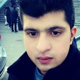 Sami from Gwangju | Man | 29 years old | Libra