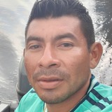 Arteagaespinwg from Pijijiapan | Man | 36 years old | Capricorn