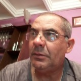 Yoyo from Los Andes | Man | 67 years old | Pisces