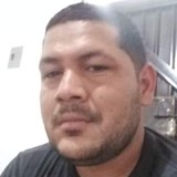 Tuliogarciaxt from Puerto Tejada | Man | 37 years old | Leo