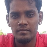 Maddy from Chennai | Man | 30 years old | Gemini