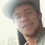Kc from Tahoe City | Man | 30 years old | Leo