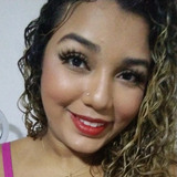 Fernandasaral7 from Manaus | Woman | 28 years old | Sagittarius