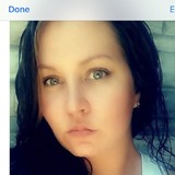 Emmapetroshai from Philadelphia | Woman | 32 years old | Capricorn