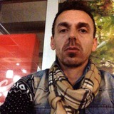 Besmir from Kacanik | Man | 40 years old | Aquarius