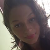 Lolo from Brasilia | Woman | 26 years old | Capricorn