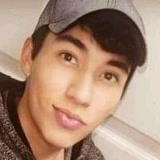 Fvzxhhg2C from Posadas | Man | 30 years old | Aries
