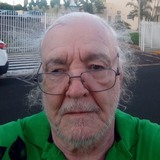 Castilhocarlzg from Parapuã | Man | 77 years old | Pisces
