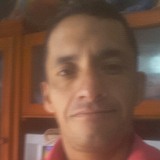 Fv64Si from Concordia | Man | 45 years old | Libra