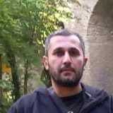 Elchin3Y4 from Nantes | Man | 36 years old | Libra