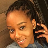 Nalee from Nassau | Woman | 36 years old | Leo