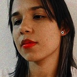Yésica from Itagui | Woman | 31 years old | Sagittarius